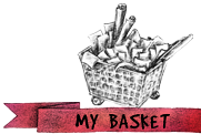 Go to the Basket